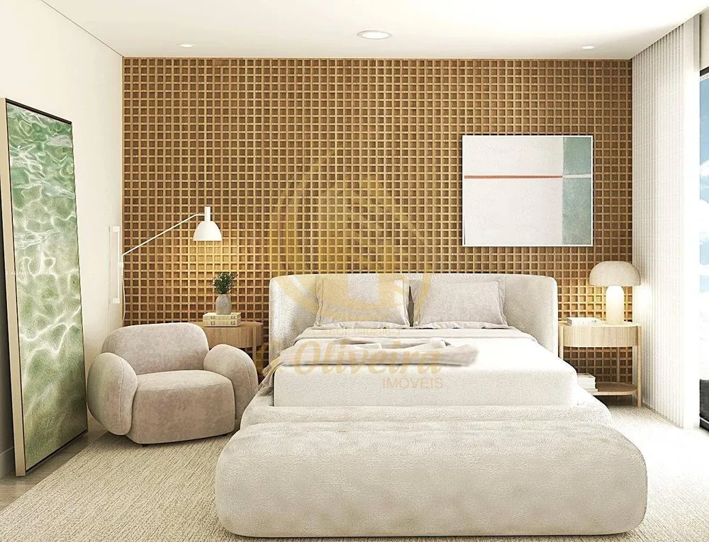 Sobrado, 4 quartos, 330 m² - Foto 12