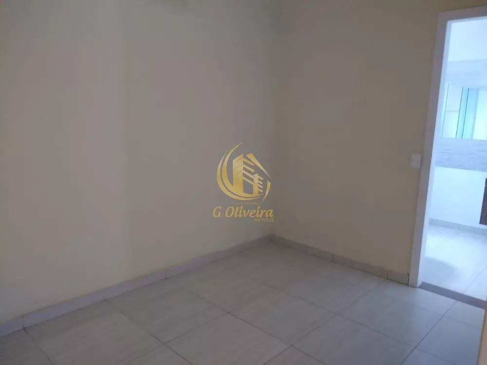 Casa, 3 quartos, 241 m² - Foto 3