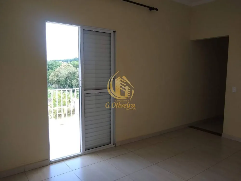Casa, 3 quartos, 241 m² - Foto 8