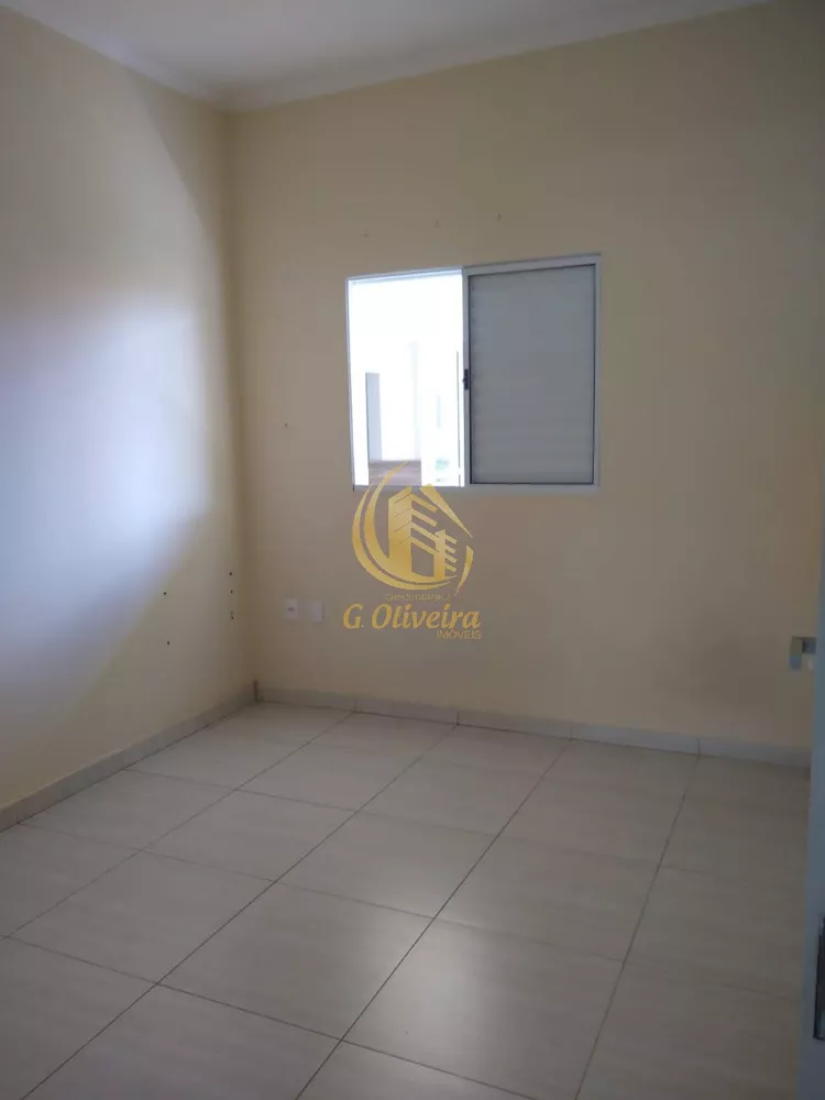 Casa, 3 quartos, 241 m² - Foto 4
