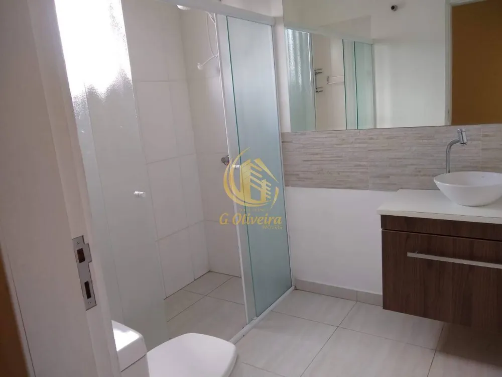 Casa, 3 quartos, 241 m² - Foto 6