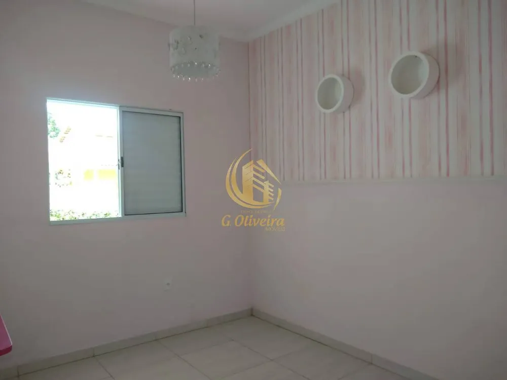 Casa, 3 quartos, 241 m² - Foto 7