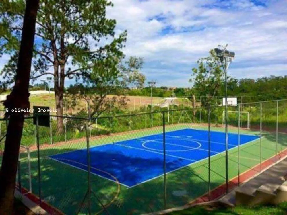Casa, 3 quartos, 200 m² - Foto 12