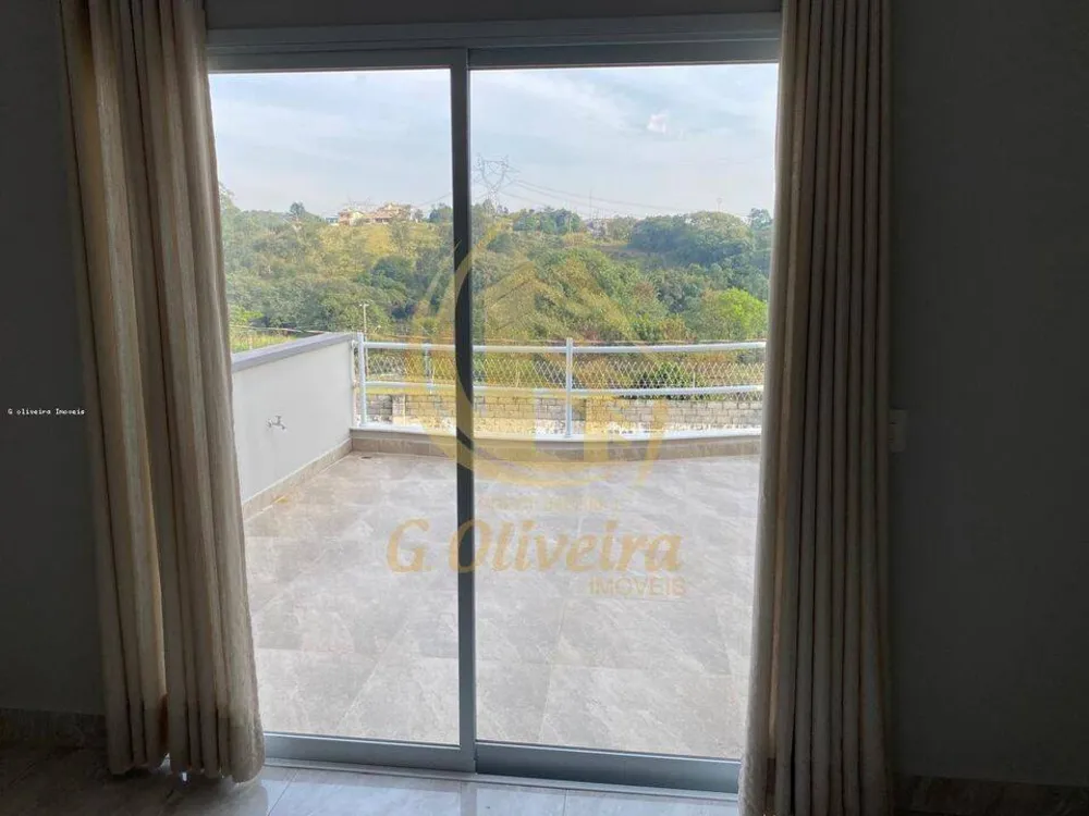 Casa, 3 quartos, 200 m² - Foto 7