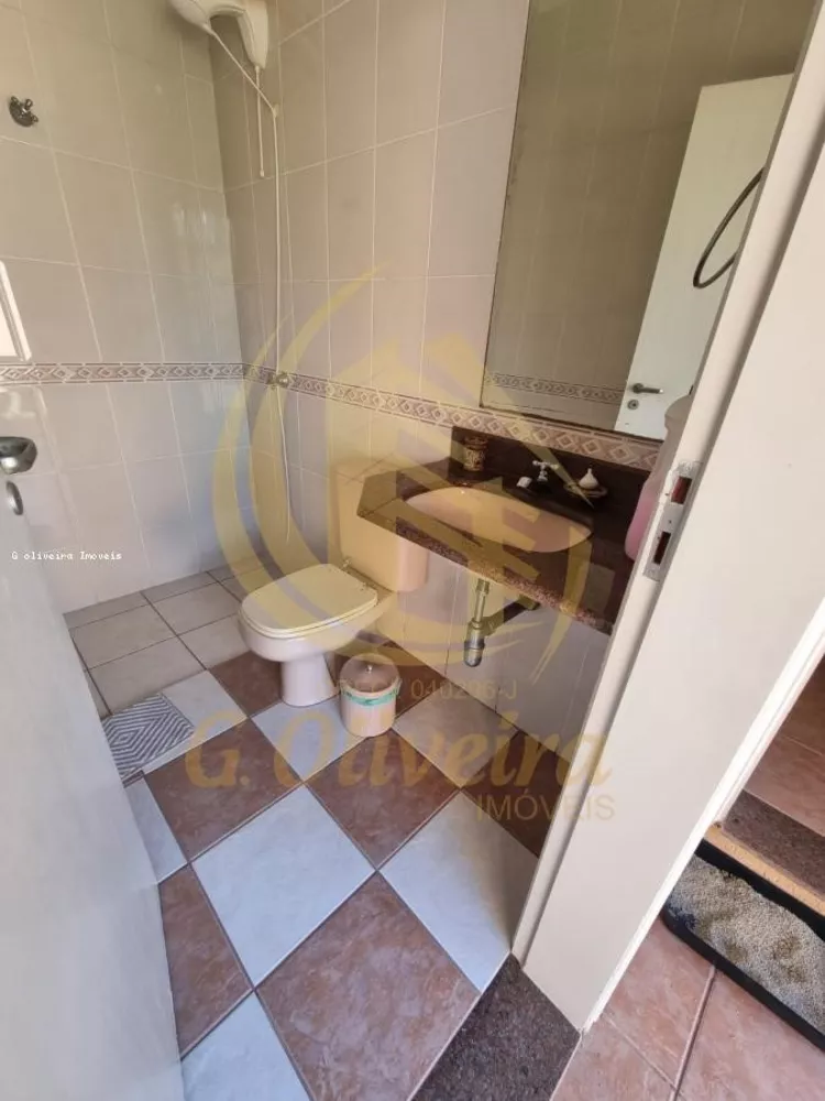 Sobrado, 4 quartos, 344 m² - Foto 1