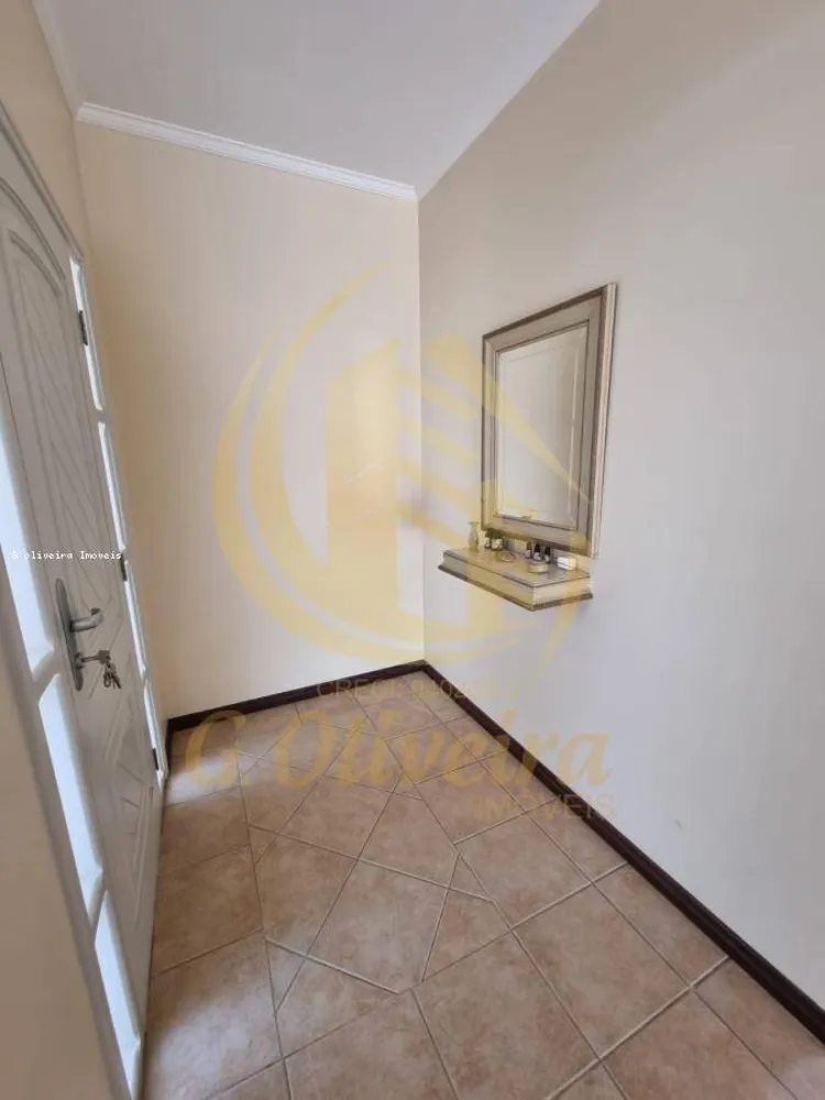 Sobrado, 4 quartos, 344 m² - Foto 9