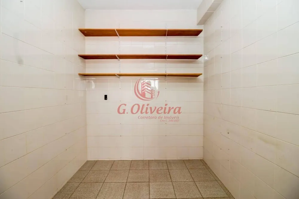 Apartamento, 3 quartos, 216 m² - Foto 10