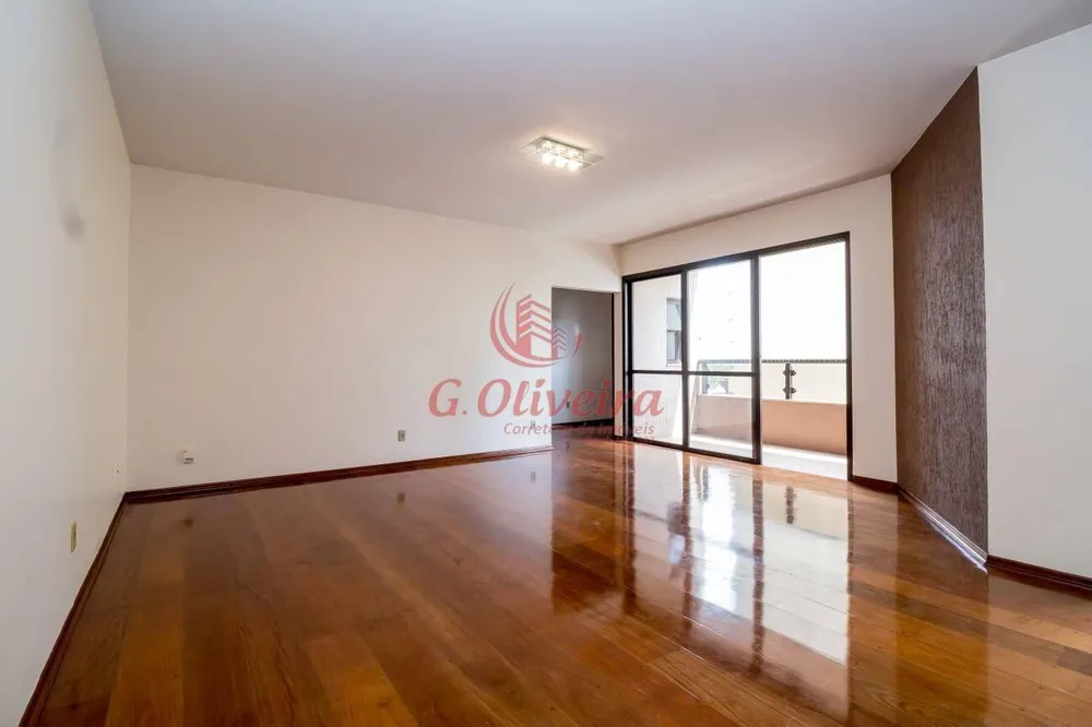 Apartamento, 3 quartos, 216 m² - Foto 6
