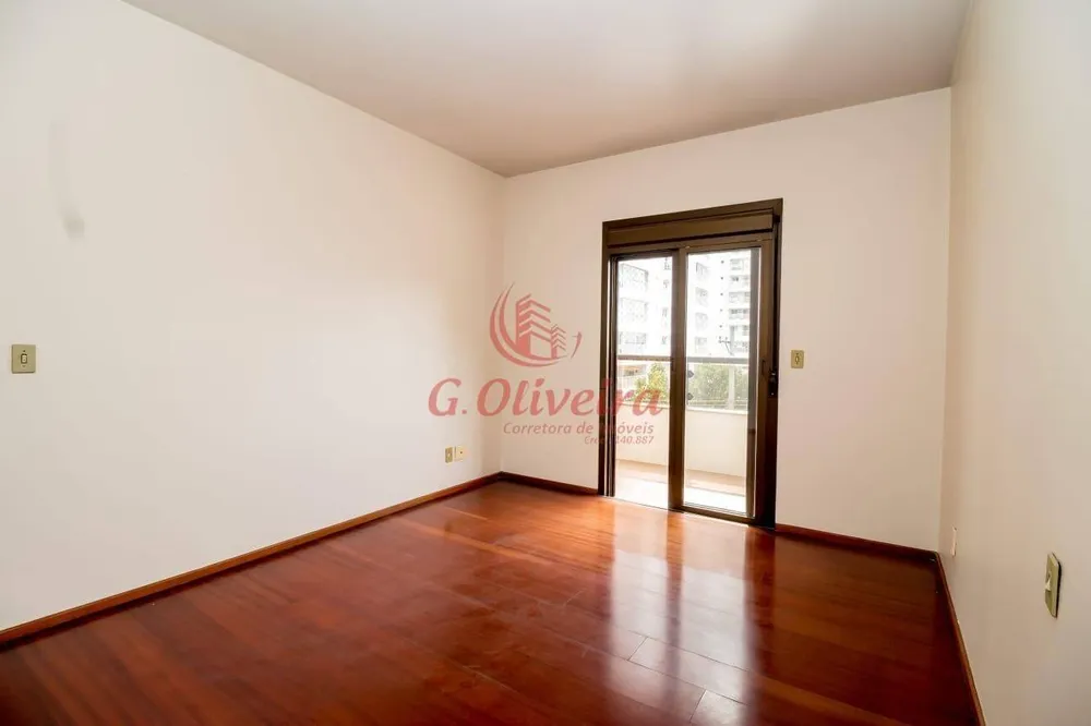 Apartamento, 3 quartos, 216 m² - Foto 12
