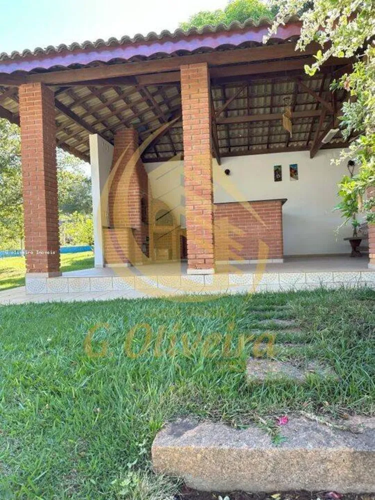 Casa, 3 quartos, 347 m² - Foto 8
