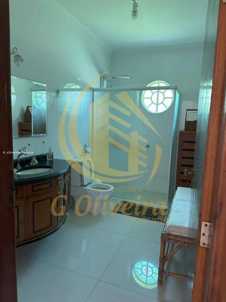 Casa, 3 quartos, 347 m² - Foto 8