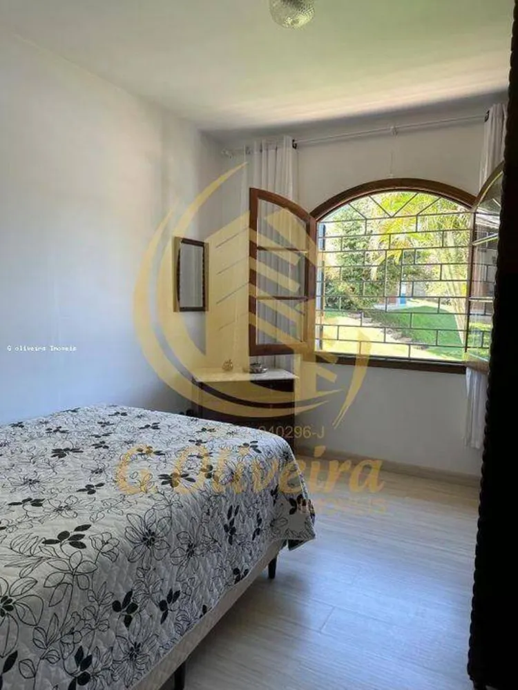 Casa, 3 quartos, 347 m² - Foto 6