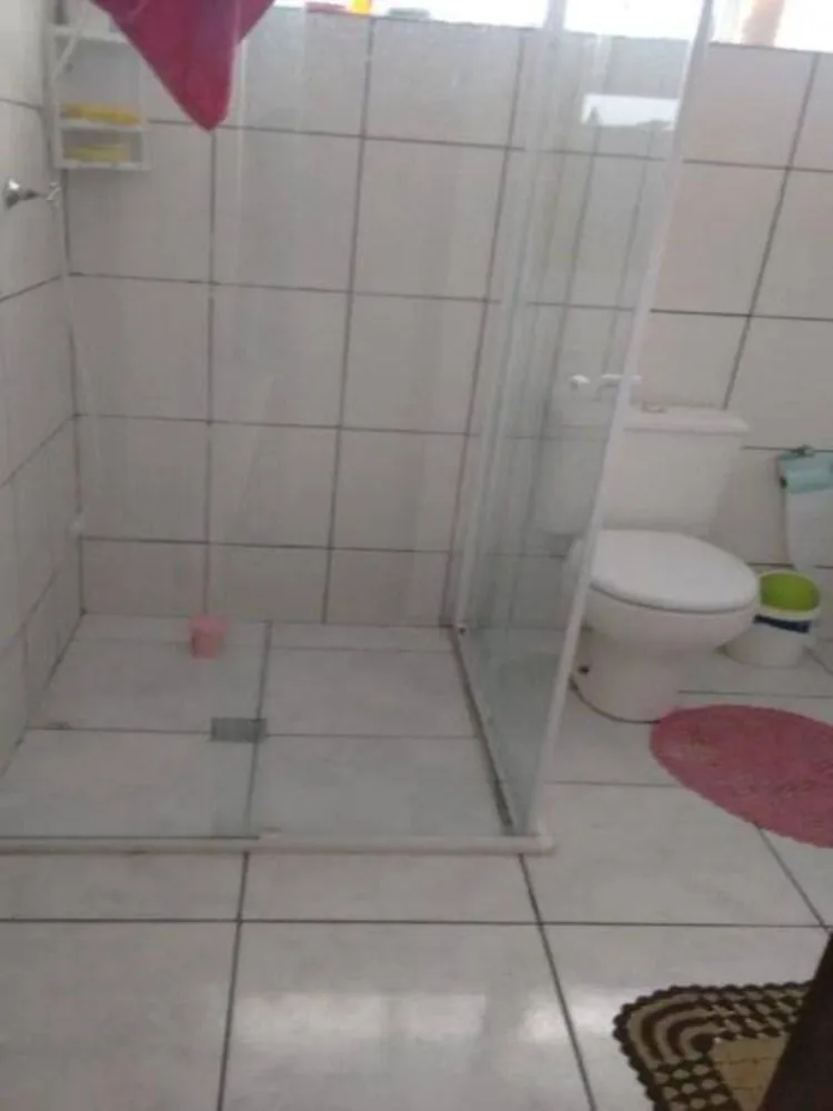 Sobrado, 4 quartos, 158 m² - Foto 7