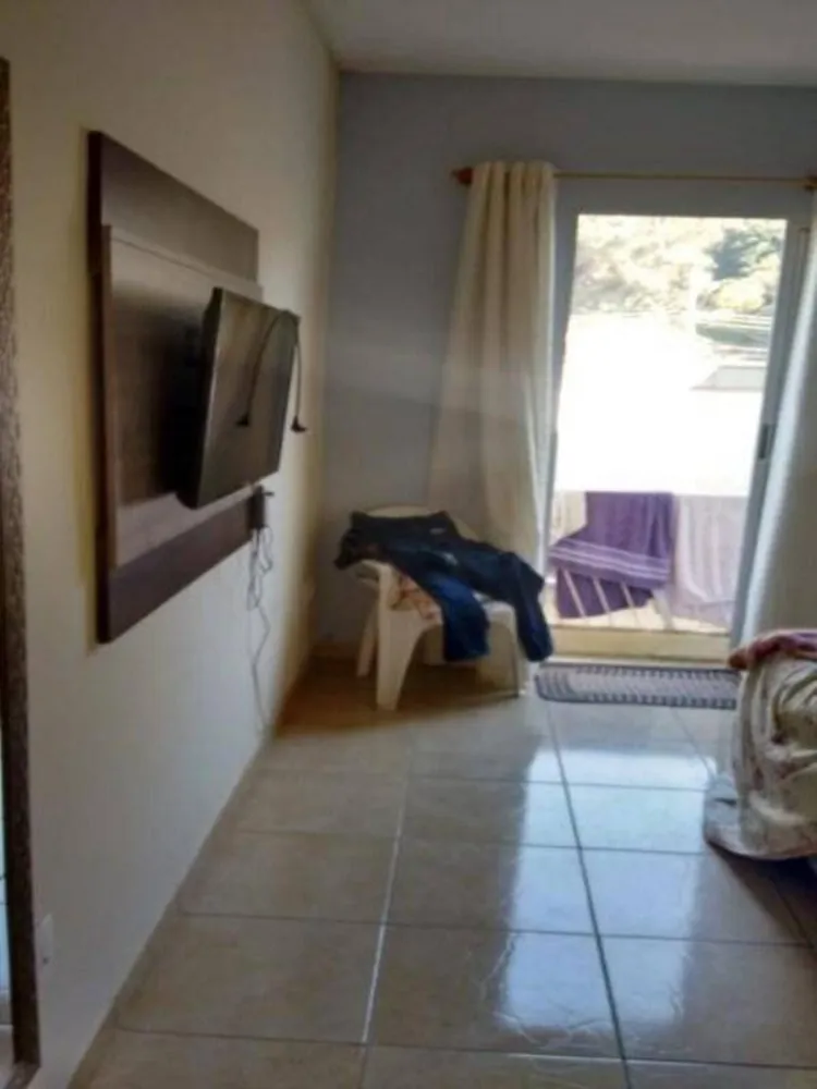 Sobrado, 4 quartos, 158 m² - Foto 4
