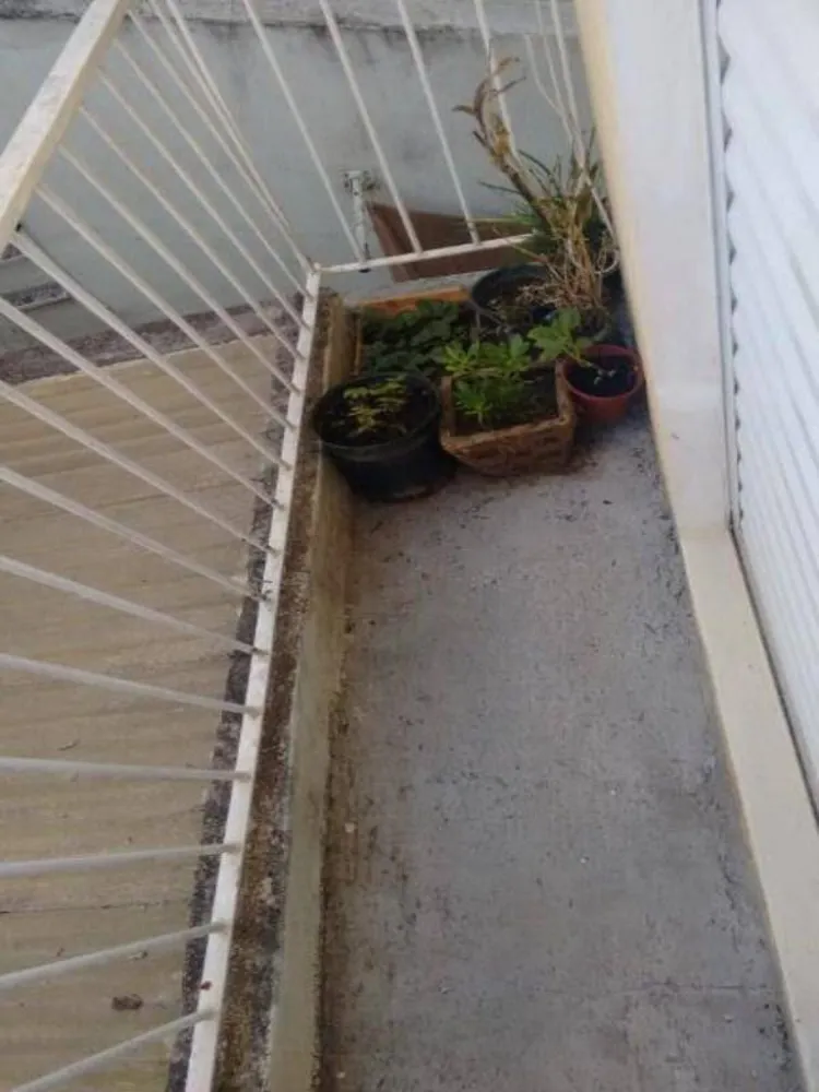Sobrado, 4 quartos, 158 m² - Foto 2