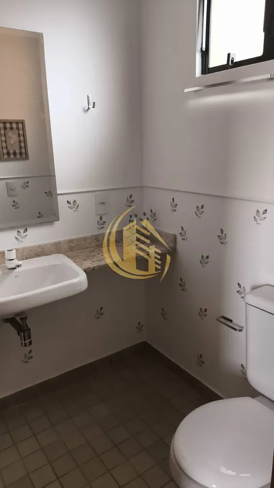 Apartamento, 3 quartos, 75 m² - Foto 10