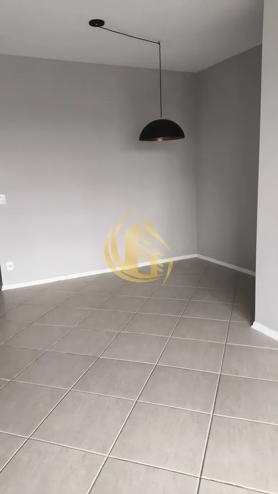 Apartamento, 3 quartos, 75 m² - Foto 5