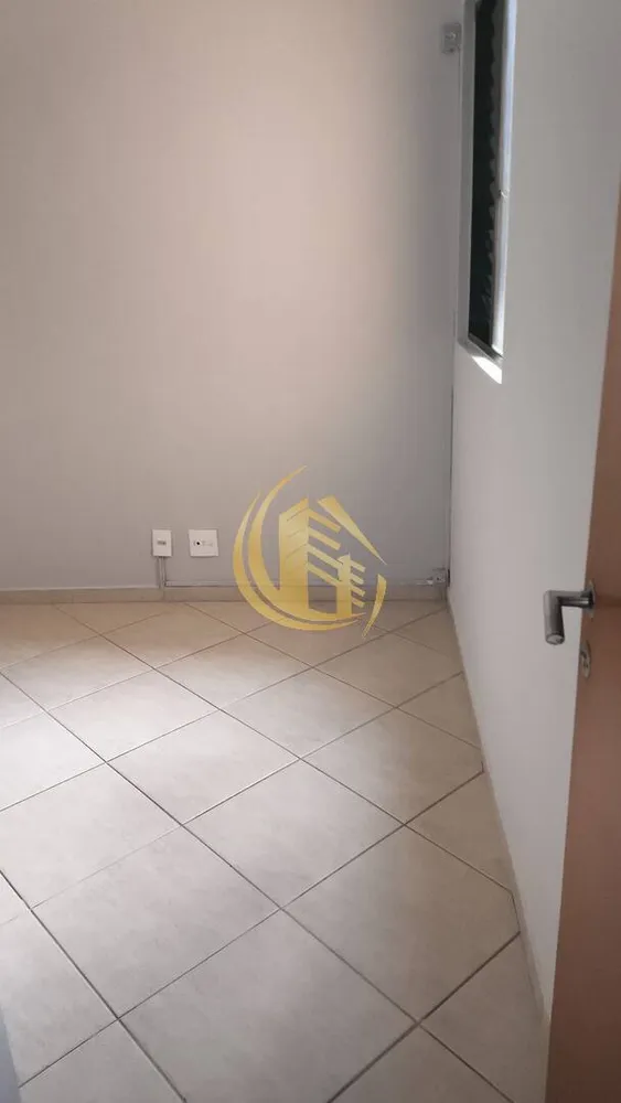 Apartamento, 3 quartos, 75 m² - Foto 9