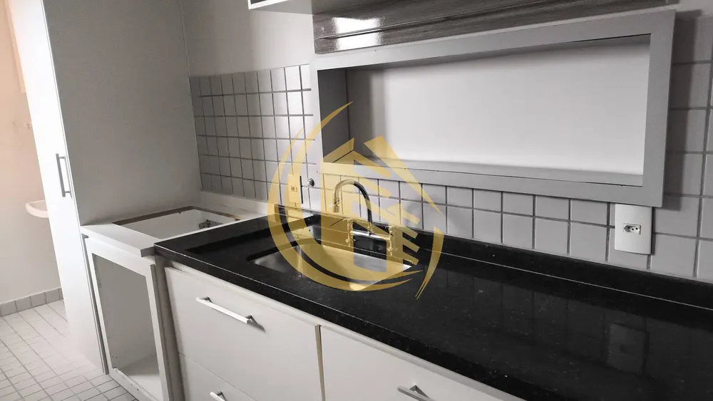 Apartamento, 3 quartos, 75 m² - Foto 12