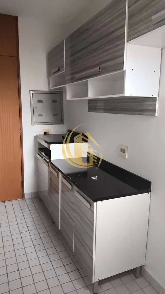 Apartamento, 3 quartos, 75 m² - Foto 7