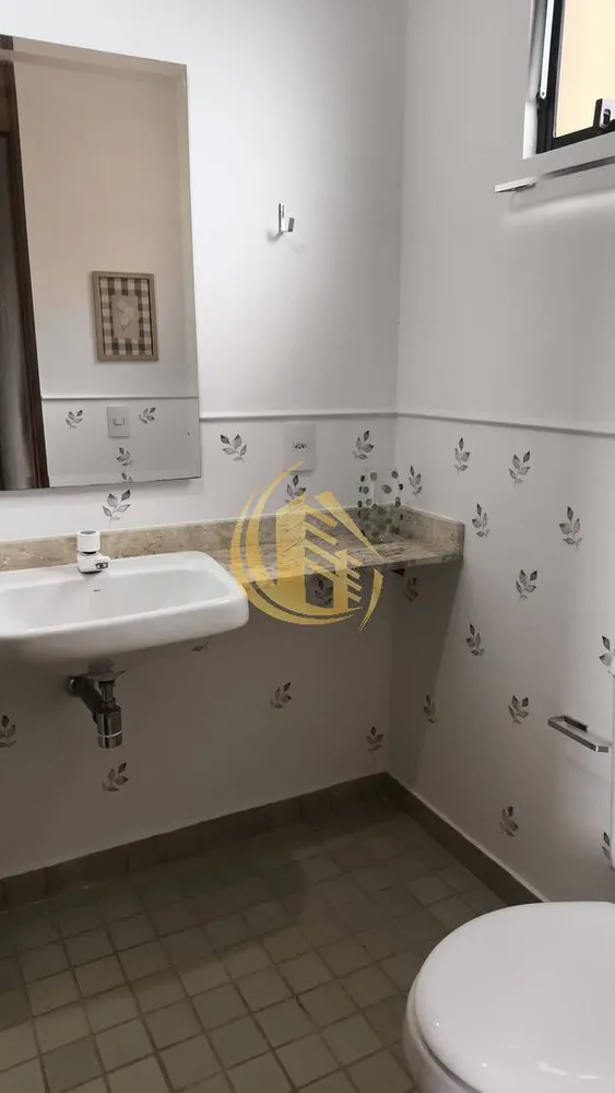 Apartamento, 3 quartos, 75 m² - Foto 8