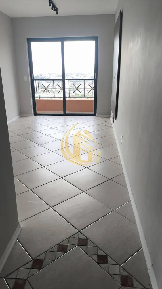 Apartamento, 3 quartos, 75 m² - Foto 11
