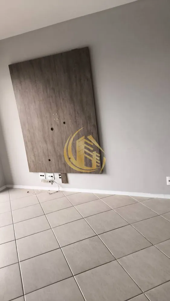 Apartamento, 3 quartos, 75 m² - Foto 6