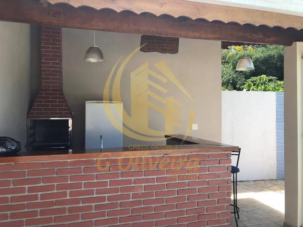 Casa, 2 quartos, 205 m² - Foto 6