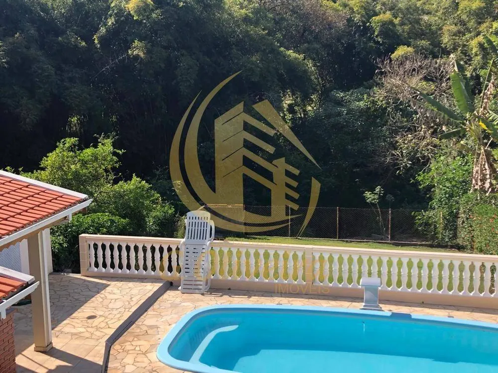 Casa, 2 quartos, 205 m² - Foto 8