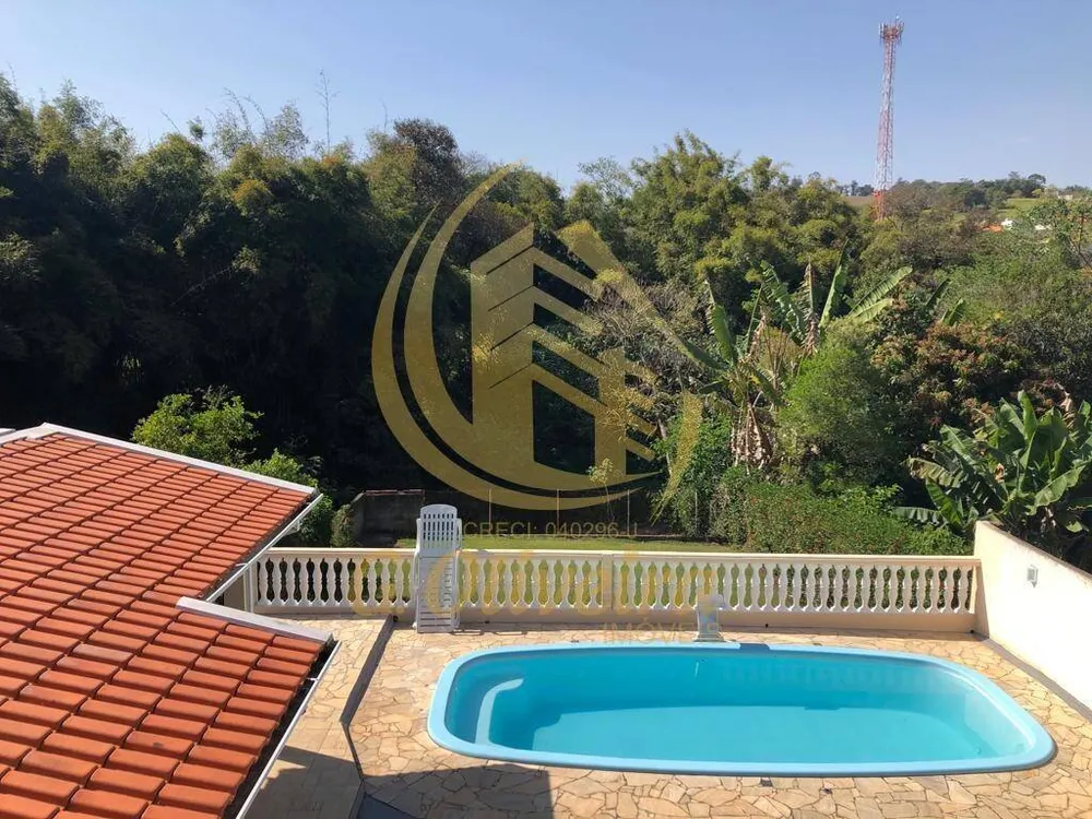Casa, 2 quartos, 205 m² - Foto 7