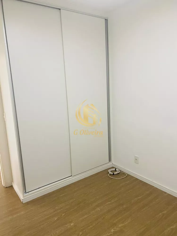 Apartamento, 3 quartos, 88 m² - Foto 2