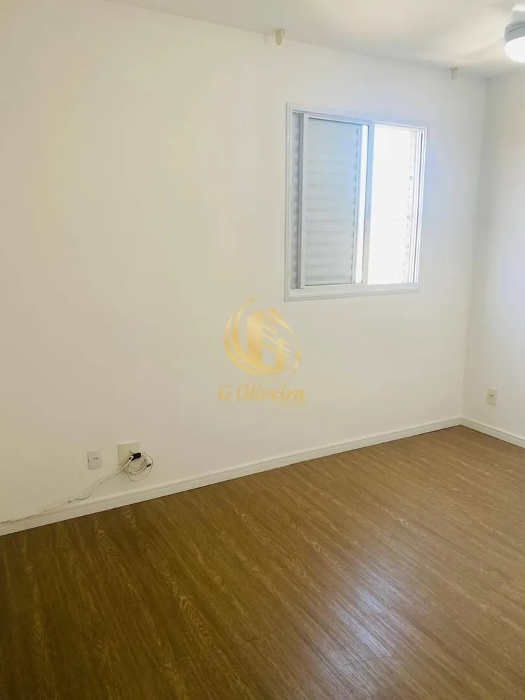 Apartamento, 3 quartos, 88 m² - Foto 7