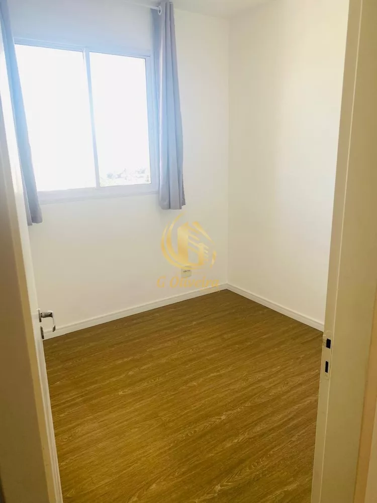 Apartamento, 3 quartos, 88 m² - Foto 4