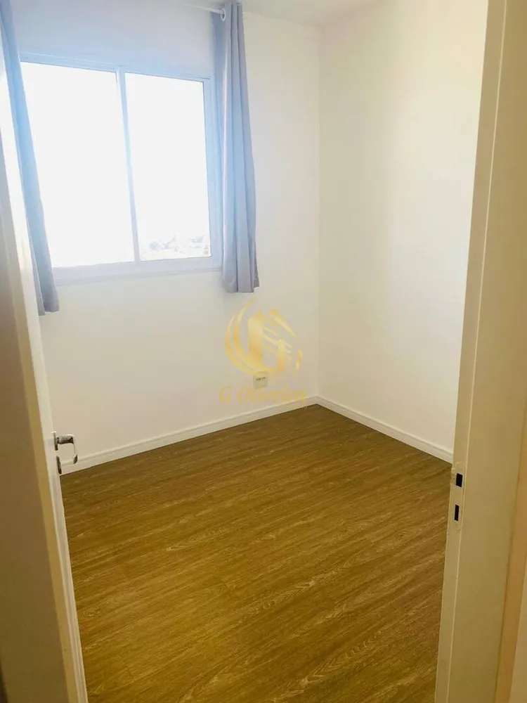 Apartamento, 3 quartos, 88 m² - Foto 8