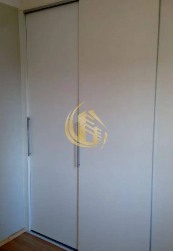 Apartamento, 2 quartos, 44 m² - Foto 3