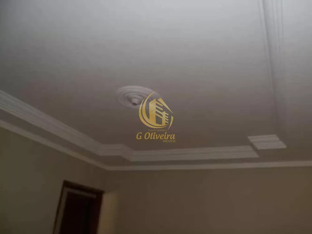 Sobrado, 2 quartos, 107 m² - Foto 4