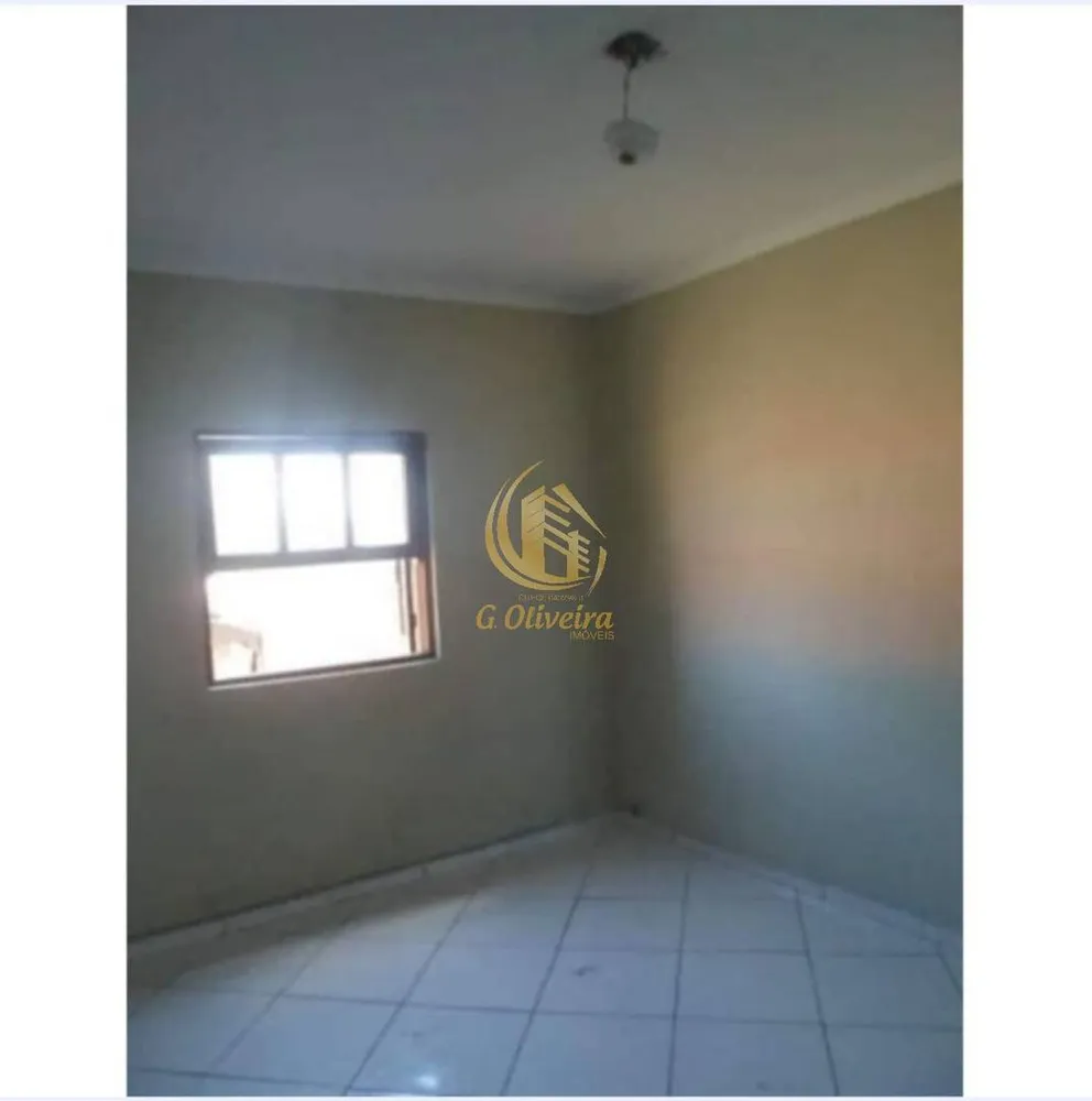 Sobrado, 2 quartos, 107 m² - Foto 9