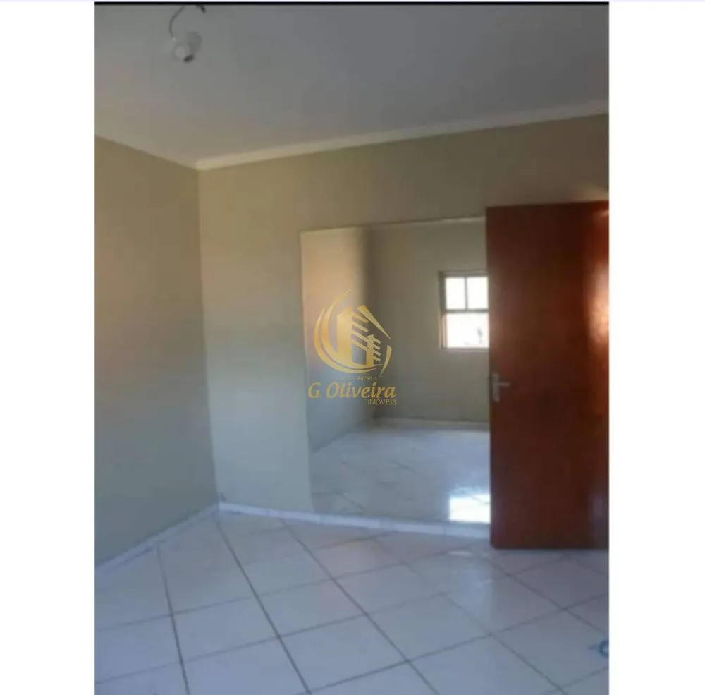 Sobrado, 2 quartos, 107 m² - Foto 8