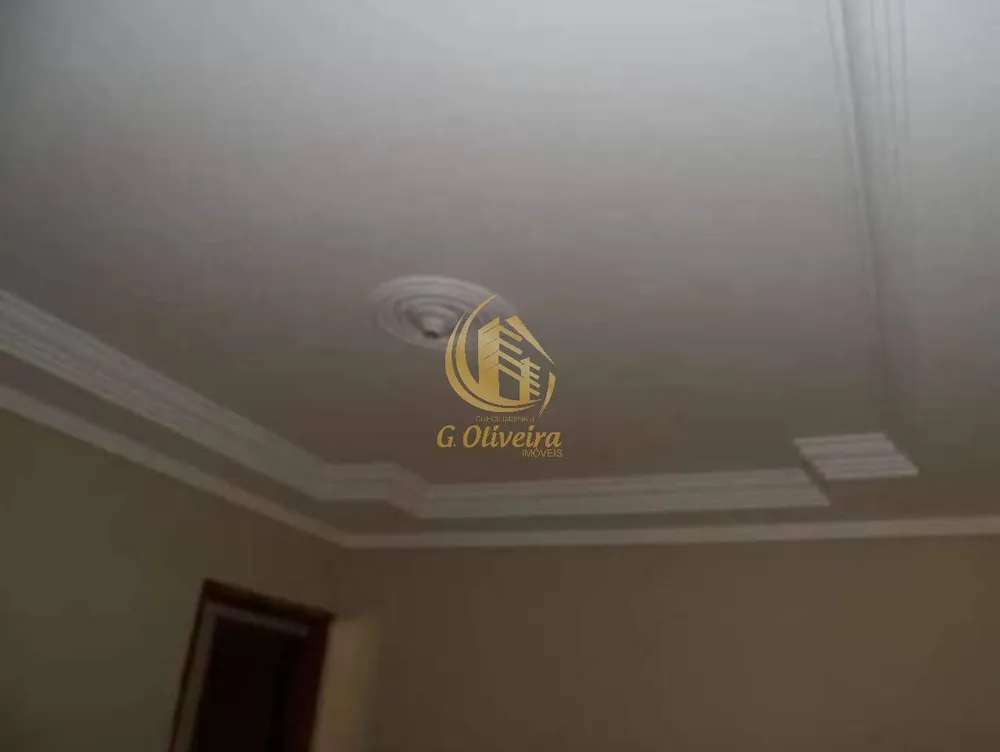 Sobrado, 2 quartos, 107 m² - Foto 7