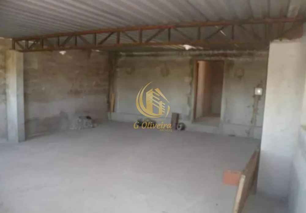 Sobrado, 2 quartos, 107 m² - Foto 10