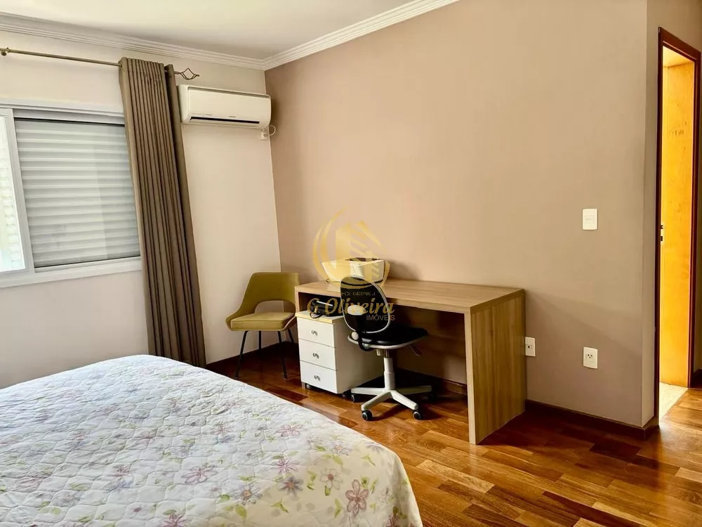 Sobrado, 3 quartos, 372 m² - Foto 3