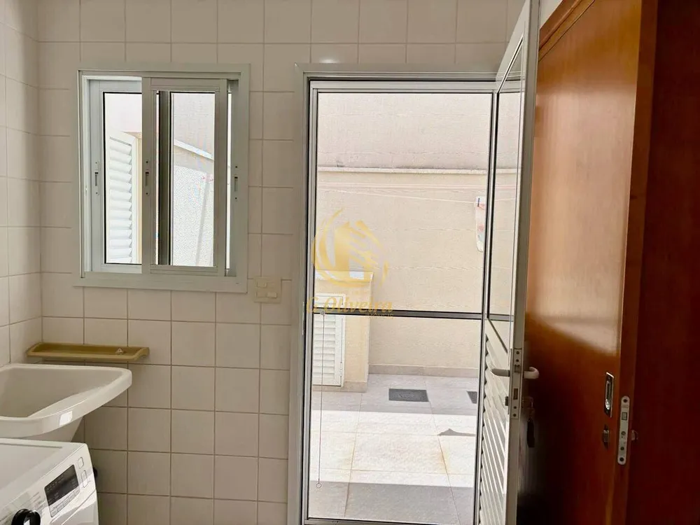 Sobrado, 3 quartos, 372 m² - Foto 7