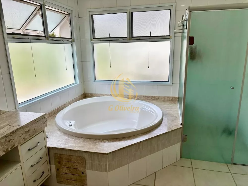 Sobrado, 3 quartos, 372 m² - Foto 4