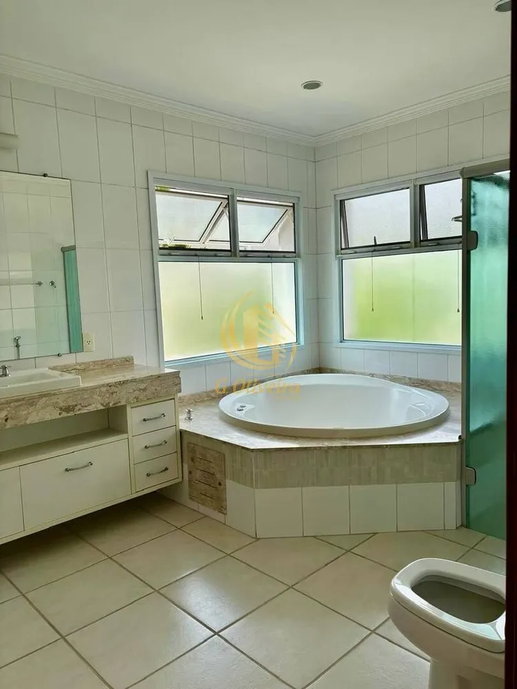 Sobrado, 3 quartos, 372 m² - Foto 9