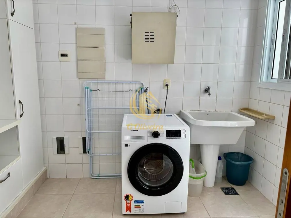 Sobrado, 3 quartos, 372 m² - Foto 6