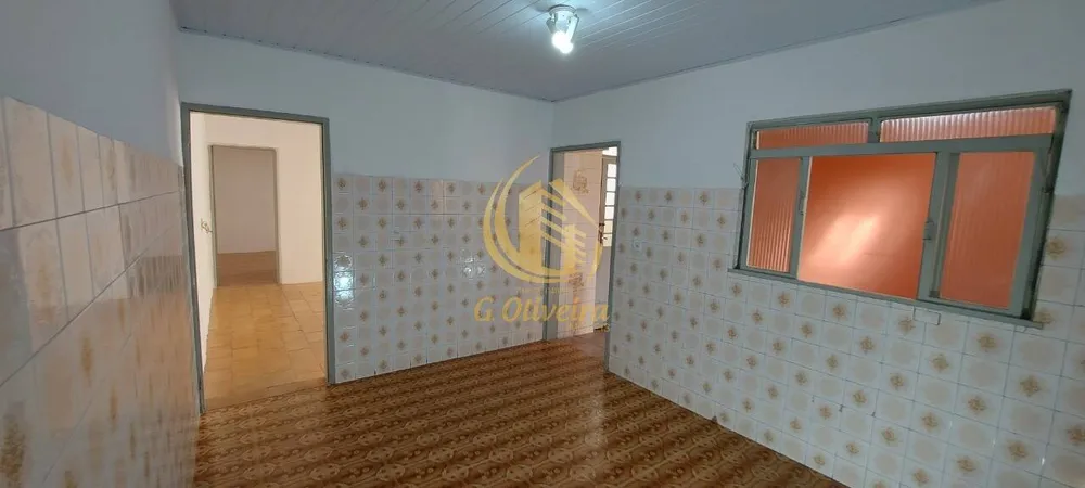Casa, 2 quartos, 138 m² - Foto 3