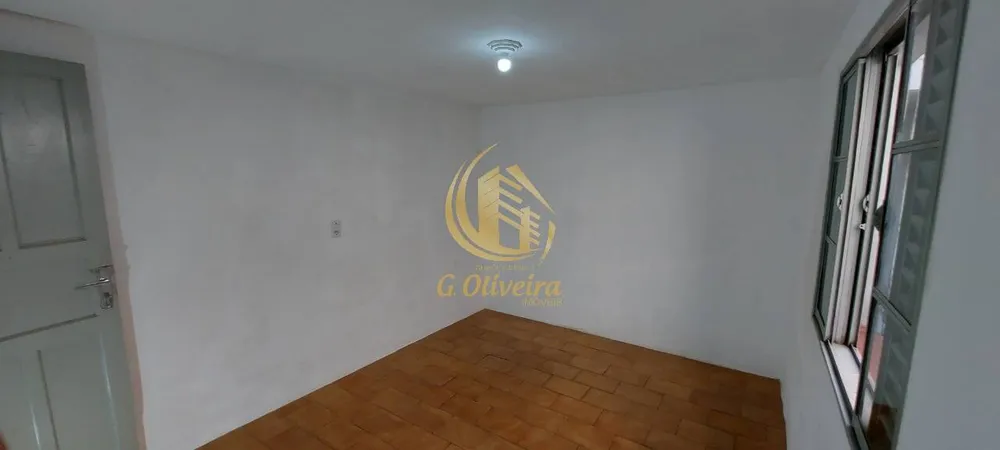Casa, 2 quartos, 138 m² - Foto 1
