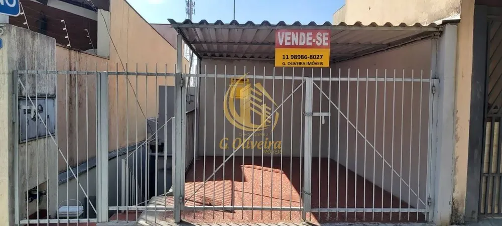 Casa, 2 quartos, 138 m² - Foto 8