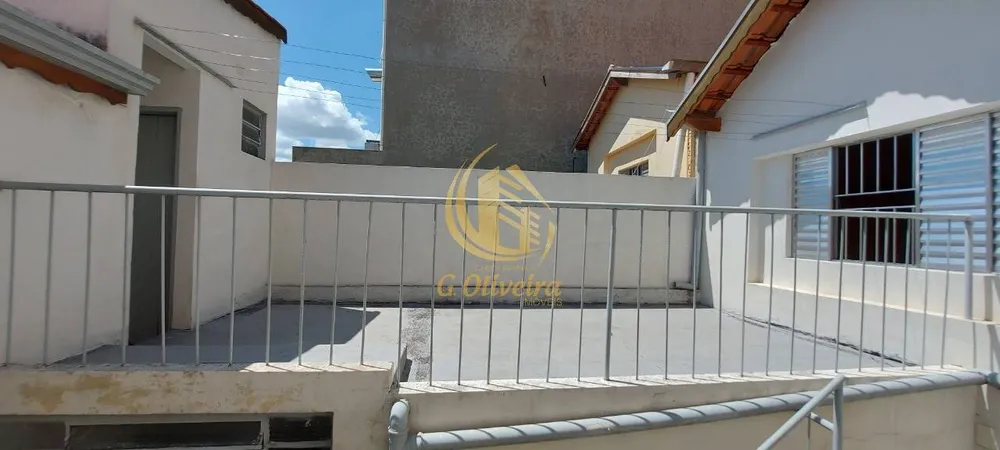 Casa, 2 quartos, 138 m² - Foto 7