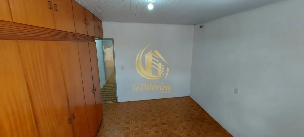 Casa, 2 quartos, 138 m² - Foto 6